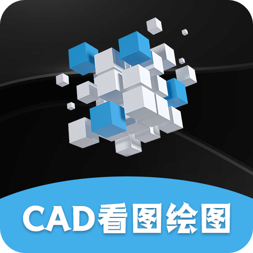 澳門網(wǎng)站中的寶藏，探索600圖庫(kù)的魅力，澳門網(wǎng)站探秘，600圖庫(kù)的寶藏魅力