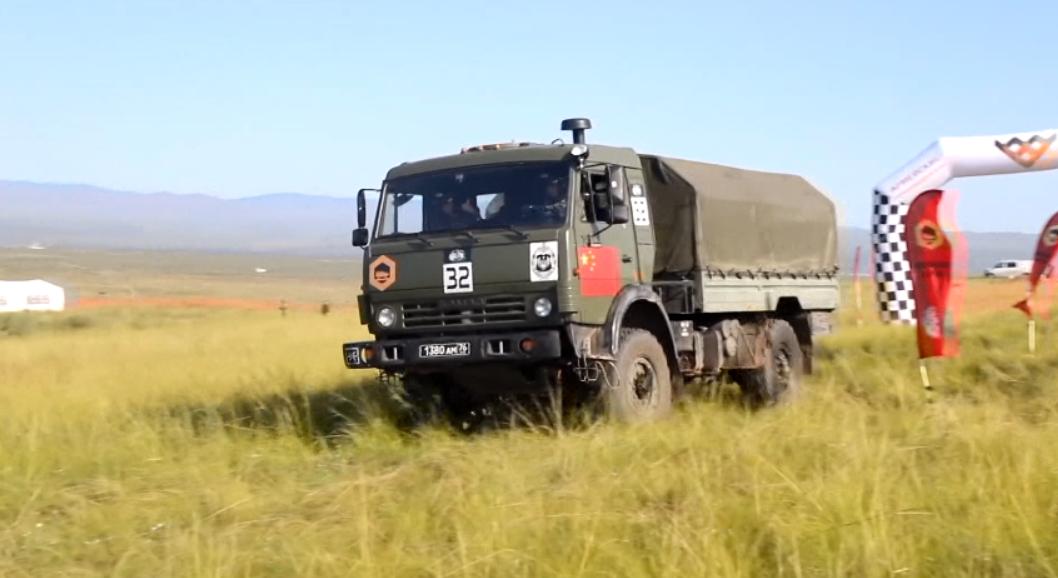 軍事實(shí)力排名2021，全球軍事力量評(píng)估，全球軍事力量評(píng)估與排名，2021年軍事實(shí)力榜單