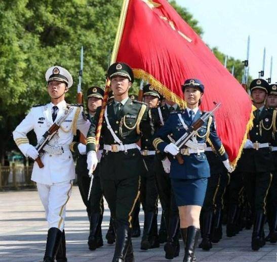 關(guān)于為什么無法觀看2009年大閱兵的解析與探討，解析與探討，為何無法觀看2009年大閱兵？