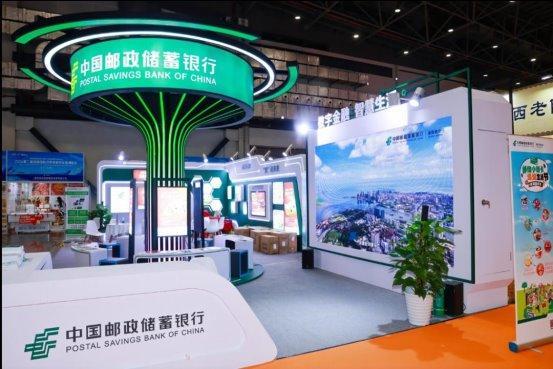 新澳2025今晚開獎結(jié)果揭曉，期待與驚喜交織的時刻，新澳2025今晚開獎結(jié)果揭曉，期待與驚喜的時刻來臨