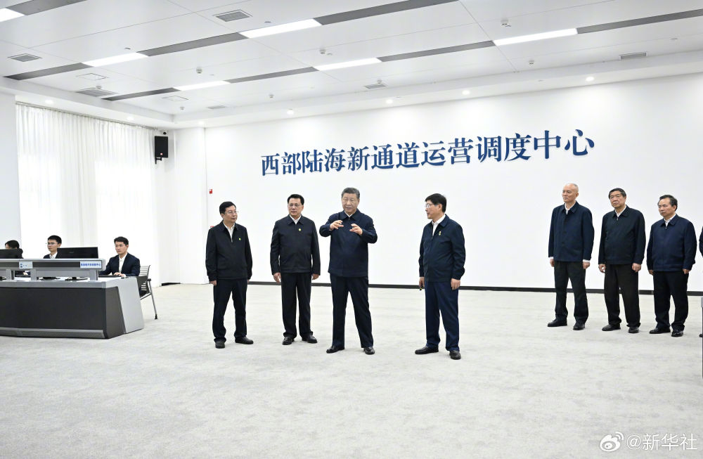 新澳六叔公三中三259，揭秘一個傳奇人物的故事與背景，揭秘傳奇人物新澳六叔公三中三259的故事與背景