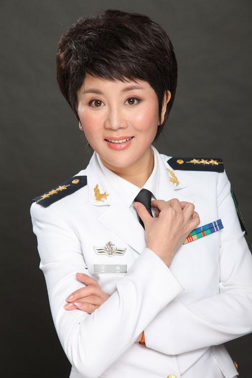 央視CCTV7軍事報道，深度解析中國軍事動態(tài)與戰(zhàn)略走向，央視CCTV7軍事報道深度解析中國軍事動態(tài)與戰(zhàn)略走向趨勢
