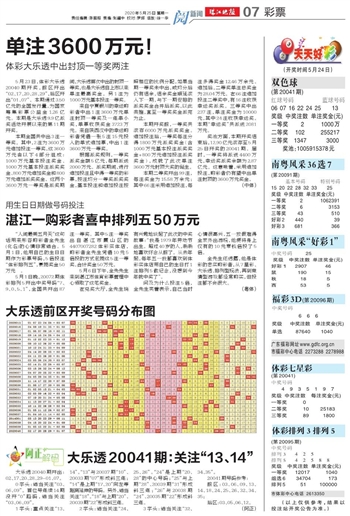 揭秘未來，2025年天天開好彩資料預測與解析，揭秘未來，2025年彩運預測與解析報告