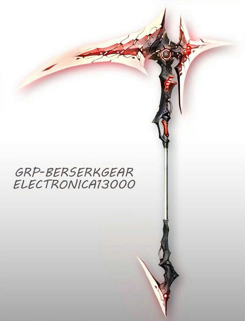 武器大全，從古至今的兵器世界探索，兵器世界探索，古今武器大全揭秘
