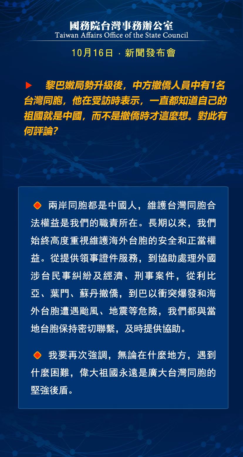 今日臺灣新聞概覽，政治、經(jīng)濟與社會熱點深度解析，臺灣今日新聞概覽，政治、經(jīng)濟與社會熱點深度解讀