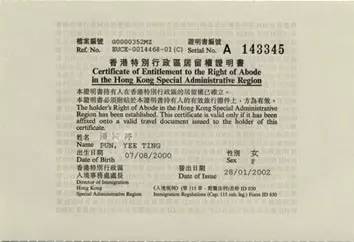 新澳門歷史所有記錄大全，深度解讀澳門歷史演變與文化遺產(chǎn)，澳門歷史記錄大全，深度解讀澳門歷史演變與文化遺產(chǎn)之旅