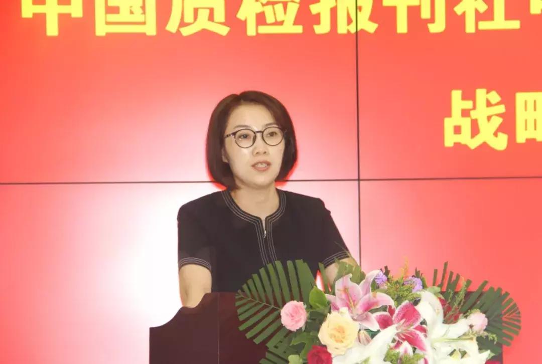 中國戰(zhàn)略網，探索前沿戰(zhàn)略動態(tài)，洞察未來發(fā)展趨勢，中國戰(zhàn)略網，探索前沿動態(tài)，洞察未來趨勢
