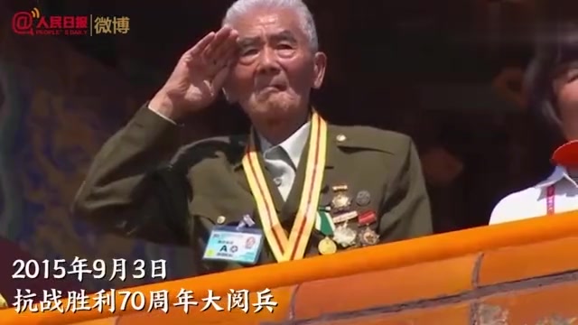 盛大矚目！2025大閱兵震撼來(lái)襲，官宣揭秘精彩瞬間，盛大矚目！2025大閱兵震撼登場(chǎng)，精彩瞬間官宣揭秘