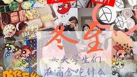 揭秘049王中王風(fēng)冠一肖，神秘?cái)?shù)字背后的故事，揭秘神秘?cái)?shù)字背后的故事，揭秘王中王風(fēng)冠一肖的秘密