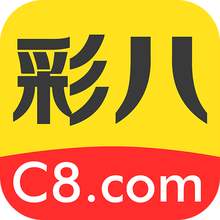 最新494949開獎結(jié)果快速查詢與解析，最新494949開獎結(jié)果，快速查詢與深度解析