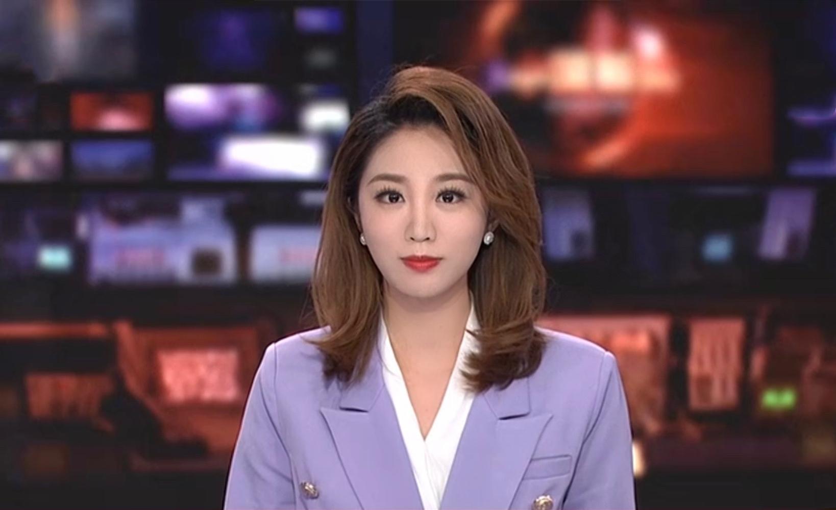 中央新聞頻道，聚焦時事熱點(diǎn)，傳遞權(quán)威聲音，中央新聞頻道，聚焦時事熱點(diǎn)，權(quán)威發(fā)聲