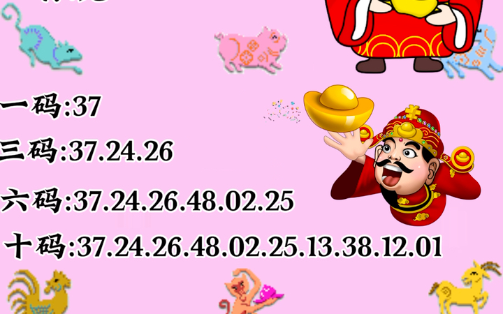 澳門49圖庫(kù)2025年105期特碼揭秘——探索數(shù)字世界的奧秘，澳門數(shù)字奧秘揭秘，探索特碼圖庫(kù)與未來(lái)預(yù)測(cè)之迷