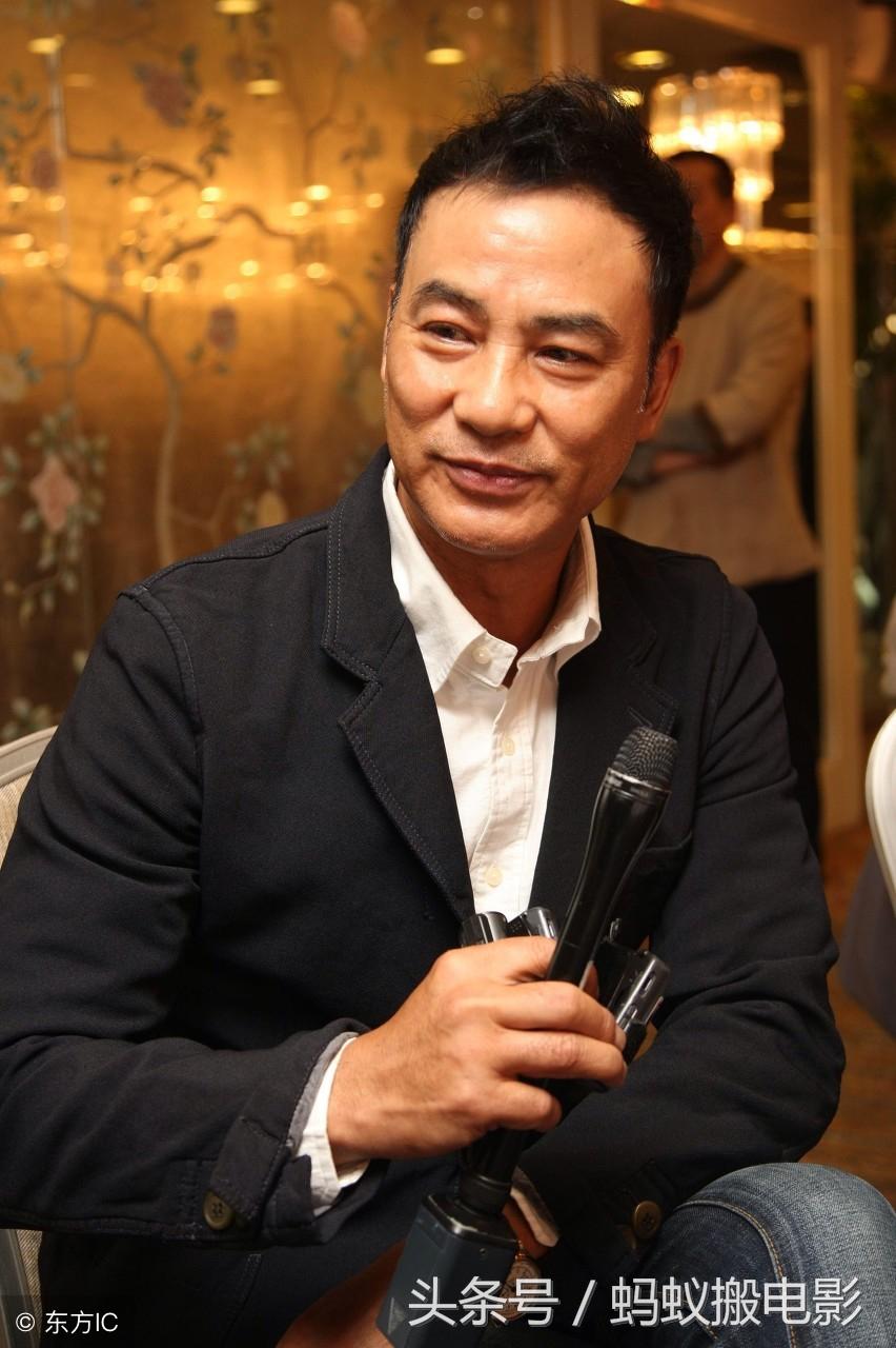 香港王中王特馬圖一肖，揭秘背后的奧秘與吸引力，香港王中王特馬圖一肖，奧秘與吸引力的揭秘