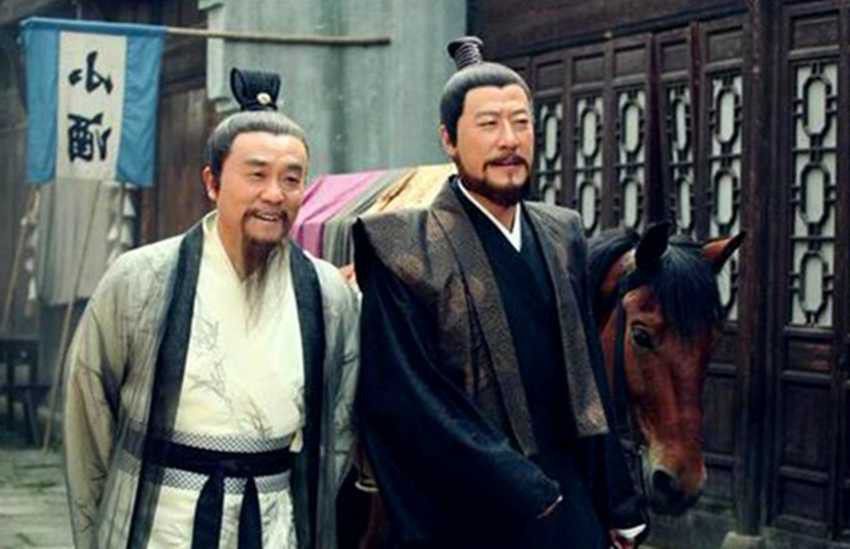 揭秘劉伯溫精準預(yù)測，探尋期期準確的生肖奧秘