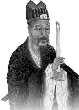 揭秘劉伯溫四肖不像必中一肖的神秘預測術，劉伯溫四肖神秘預測術揭秘，精準預測四肖不像，必中一肖之奧秘探秘