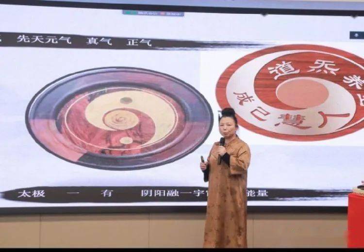 劉伯溫白小姐期期準(zhǔn)準(zhǔn)，神秘預(yù)測背后的故事，劉伯溫白小姐期期精準(zhǔn)預(yù)測，神秘預(yù)言背后的秘密