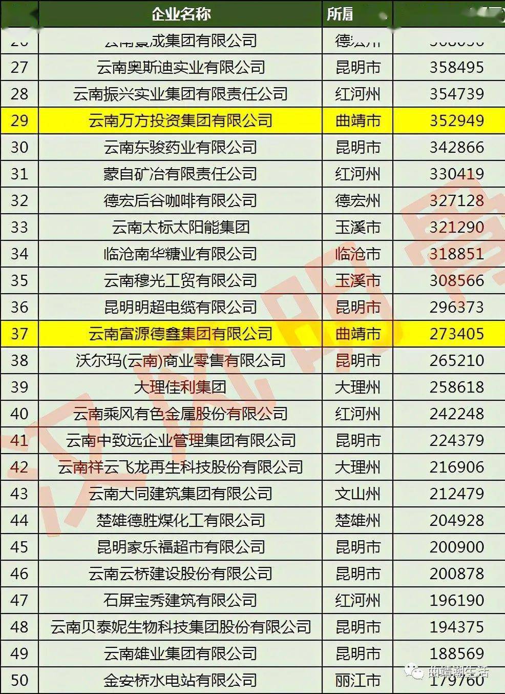 揭秘管家婆一碼一肖，如何把握中獎機(jī)會，實現(xiàn)100%中獎夢想，揭秘管家婆一碼一肖，中獎秘訣與實現(xiàn)夢想100%中獎的機(jī)會解析