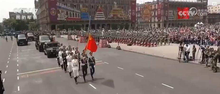 中國(guó)2023閱兵全過(guò)程，壯麗盛典，展現(xiàn)大國(guó)風(fēng)采，中國(guó)2023閱兵壯麗盛典，展現(xiàn)大國(guó)風(fēng)采與力量