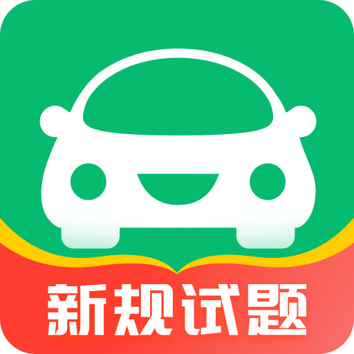 新澳門(mén)資料大全正版資料2025年免費(fèi)下載——全面解析澳門(mén)資訊的寶庫(kù)，澳門(mén)資訊寶庫(kù)，2025年正版資料免費(fèi)下載