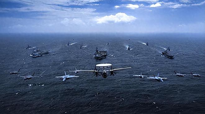 黃海軍事最新消息，揭示軍事動態(tài)，展望未來發(fā)展，黃海軍事最新動態(tài)揭秘，展望未來發(fā)展，軍事動態(tài)悉數(shù)呈現(xiàn)