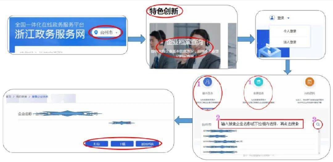 新澳門免費(fèi)全年資料查詢，一站式獲取澳門全年資訊的指南，澳門全年資訊免費(fèi)查詢指南，一站式獲取澳門全年資料