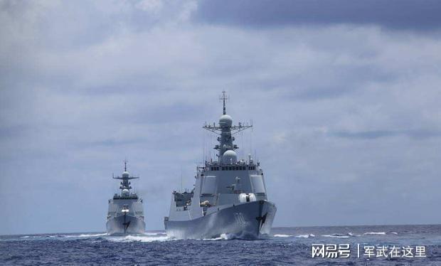 揭秘中國海軍的驕傲——170艦，揭秘中國海軍的驕傲——遼寧艦揭秘之旅