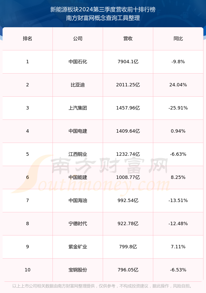 新奧今日六肖中特，揭秘背后的秘密與策略，揭秘新奧六肖中特背后的秘密策略與成功之道