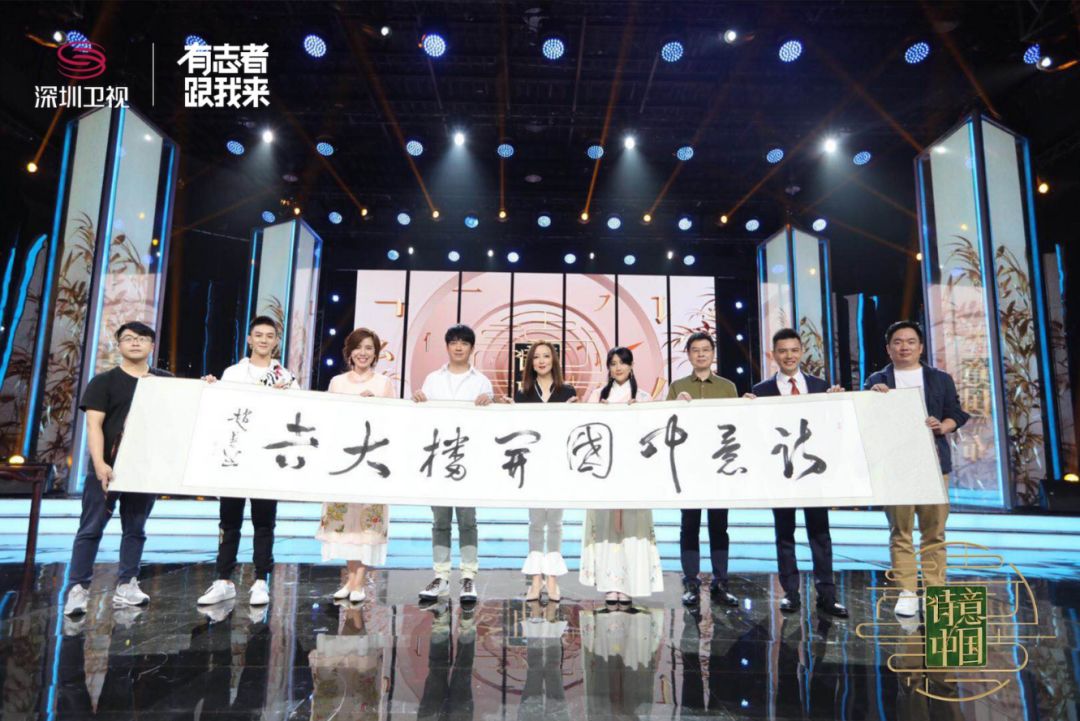 澳門今睌必開一肖一特，深度解析與預(yù)測，澳門今晚必開一肖一特深度解析與預(yù)測報告