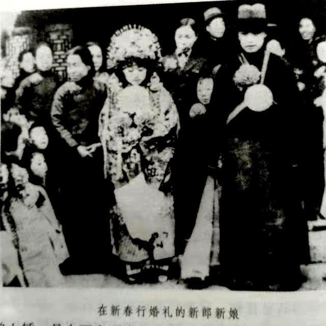 網上報名參加軍隊招募，流程、優(yōu)勢及準備事項，在線報名參軍招募，流程、優(yōu)勢與準備事項全解析