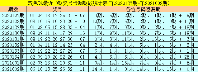 四肖八肖期期準(zhǔn)資料精選，揭秘精準(zhǔn)預(yù)測的秘密，揭秘四肖八肖精準(zhǔn)預(yù)測資料，期期精選預(yù)測秘密