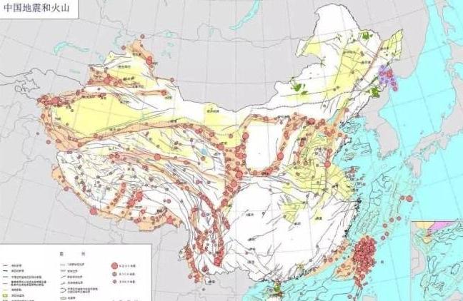 剛剛地震最新消息今天，全面解讀地震動態(tài)與應(yīng)對措施，今日地震最新消息解讀，全面剖析地震動態(tài)與應(yīng)對策略