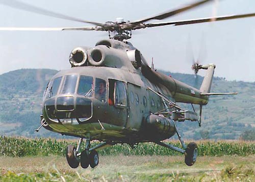 米8直升機(jī)，卓越性能與獨(dú)特優(yōu)勢(shì)的航空巨無(wú)霸，米8直升機(jī)，卓越性能與獨(dú)特優(yōu)勢(shì)的航空霸主