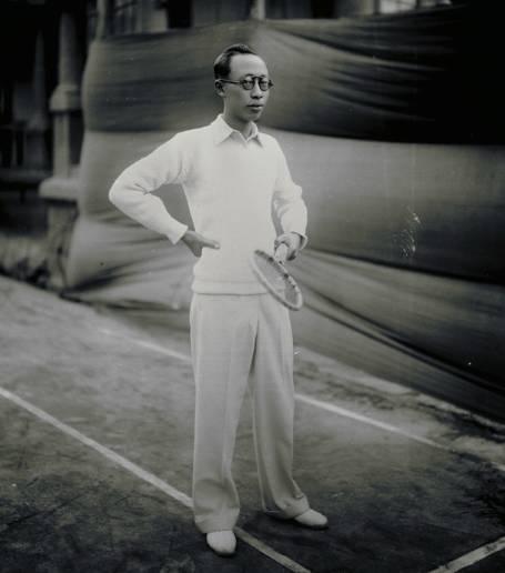 財經(jīng) 第209頁