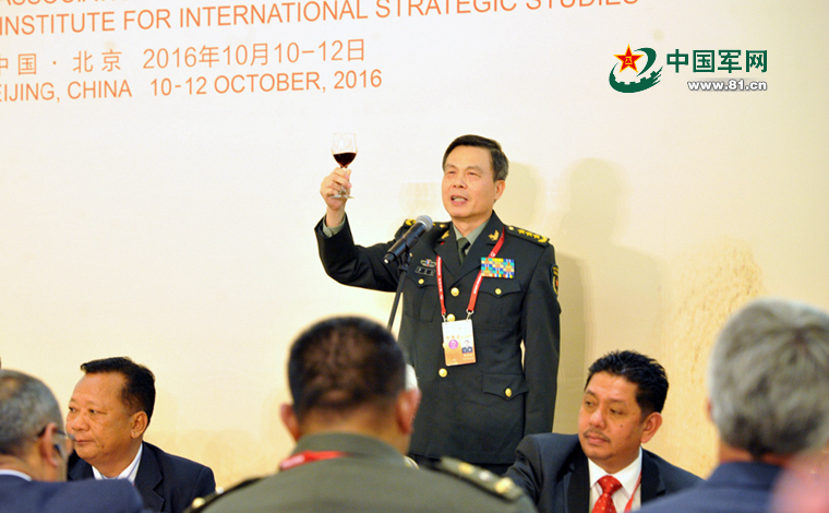 美言軍事論壇，軍事縱橫探討與展望，美言軍事論壇，軍事策略的縱橫探討與展望