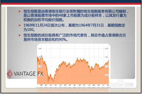 股指期貨詳細(xì)玩法指南，股指期貨操作指南，從入門(mén)到精通的全方位指南