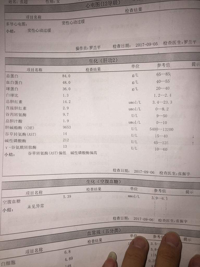 財經(jīng) 第208頁