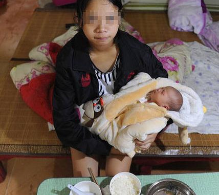 面對(duì)困境，15歲懷孕了該怎么辦？，青春期困境，面對(duì)懷孕，如何為未來(lái)的道路尋找方向？