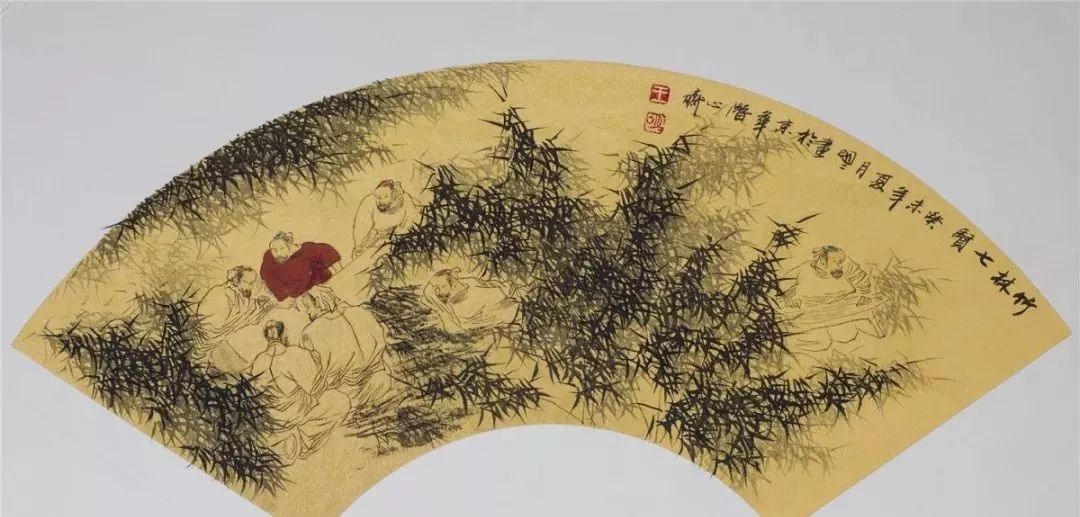 澳門劉伯溫一碼一肖，揭秘神秘預測背后的故事，澳門劉伯溫一碼一肖，神秘預測背后的故事揭秘