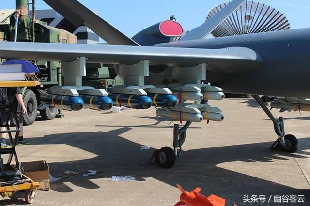 中國(guó)無人機(jī)在緬甸的應(yīng)用，發(fā)展與挑戰(zhàn)，中國(guó)無人機(jī)在緬甸的應(yīng)用、發(fā)展與挑戰(zhàn)分析