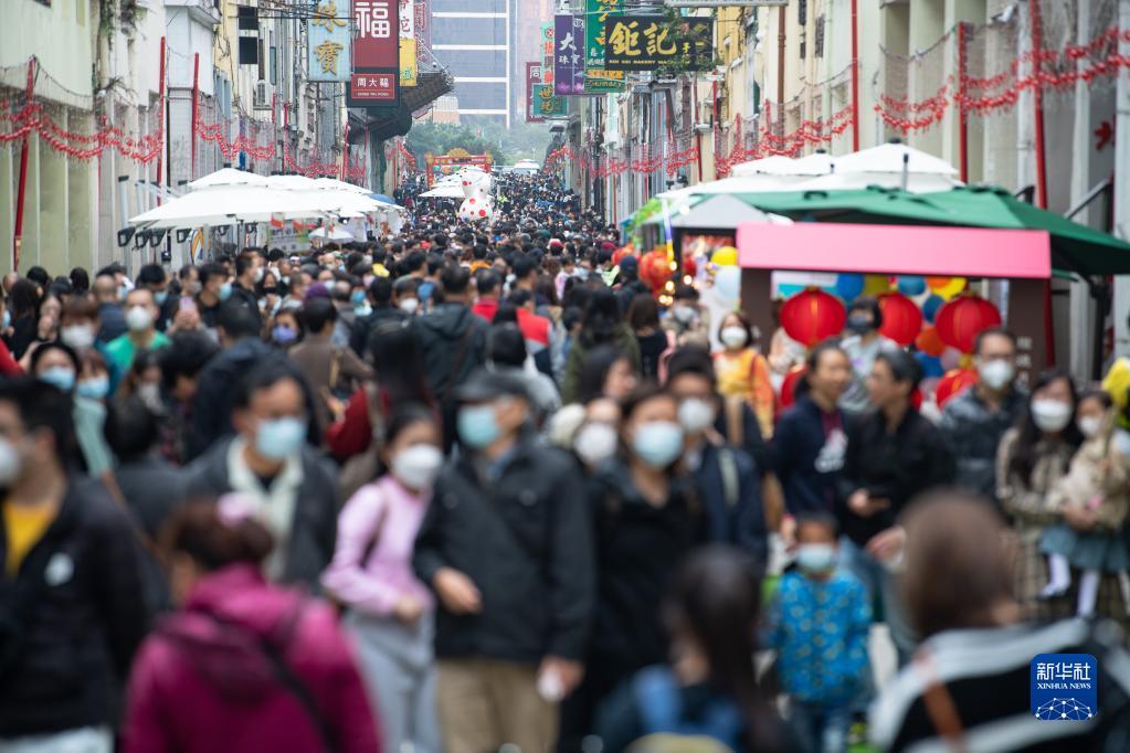 澳門彩資料官方網(wǎng)站www全面解析，最新動(dòng)態(tài)與實(shí)用指南，澳門彩資料官方網(wǎng)站www，全面解析、最新動(dòng)態(tài)與實(shí)用指南