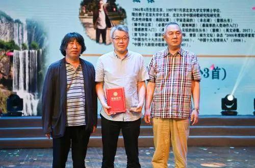 劉伯溫猜一生肖2021，揭秘神秘預(yù)言與生肖運(yùn)勢，劉伯溫預(yù)言揭秘，生肖運(yùn)勢揭秘與神秘預(yù)言2021年展望