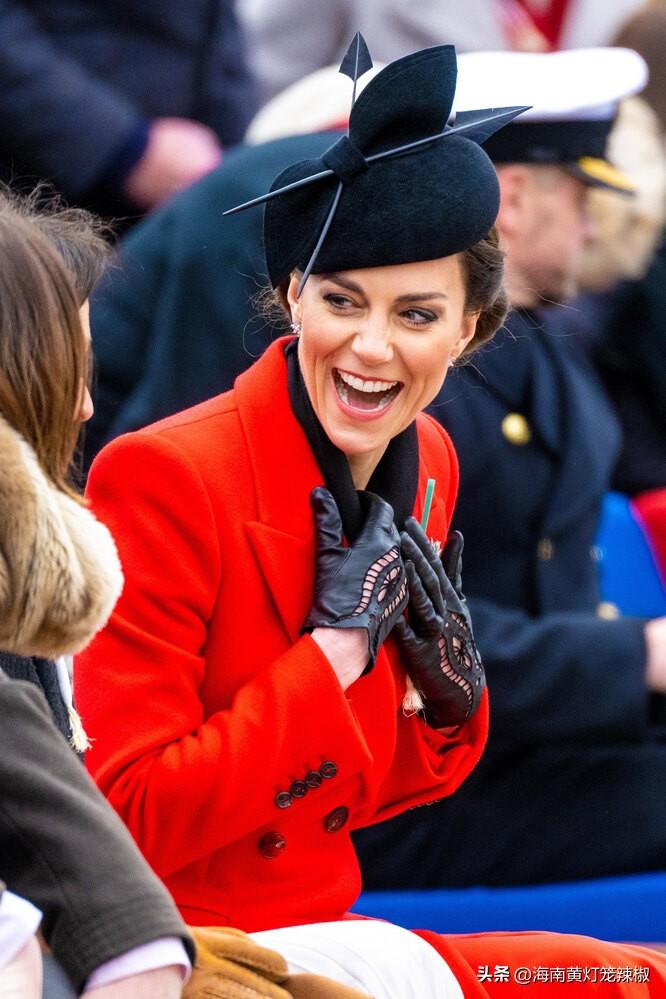 米爾軍事網(wǎng)新聞報(bào)道，聚焦軍事動(dòng)態(tài)，深度解析全球軍事趨勢(shì)，米爾軍事網(wǎng)聚焦全球軍事動(dòng)態(tài)，深度解析趨勢(shì)報(bào)道