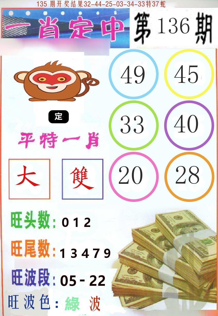 澳門2025年正版資料免費(fèi)大全——全面解析與獲取指南，澳門2025年正版資料大全，全面解析與免費(fèi)獲取指南