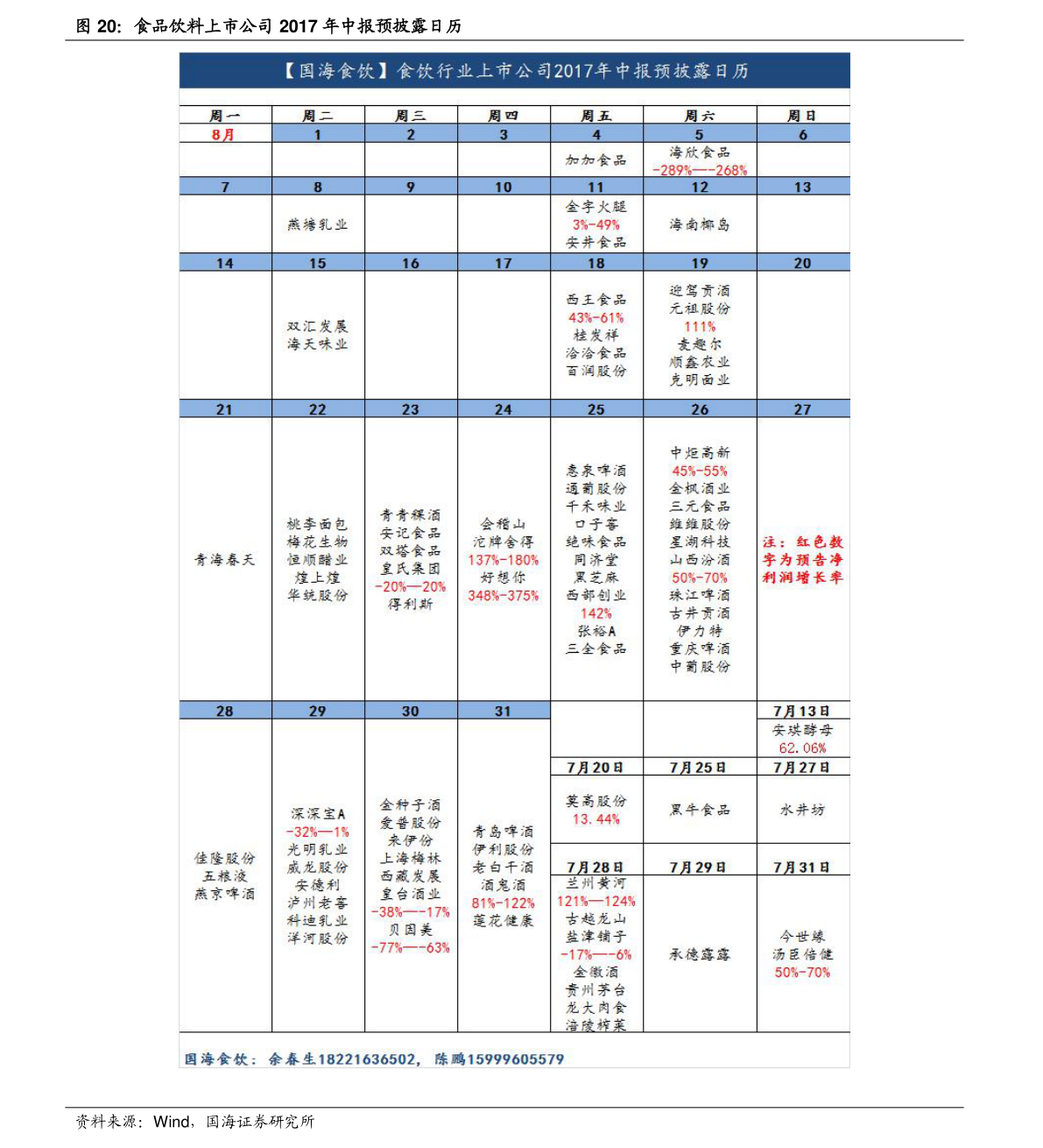 深度解析，601101股票行情全面解讀，深度解析，全面解讀股票行情，掌握股票走勢——601101行情分析