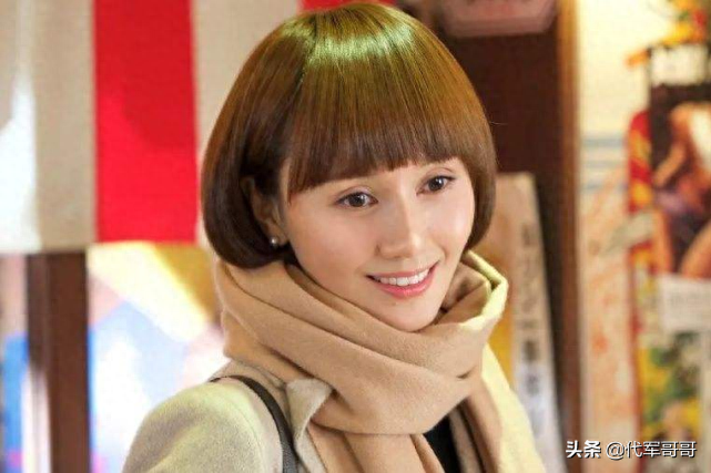 電視劇女演員表大全，一覽眾星的璀璨世界，電視劇女演員璀璨群星一覽表