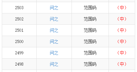 王中王鈇箕盤一肖中特，揭秘背后的秘密與策略，揭秘王中王鈇箕盤一肖中特背后的秘密與策略之道