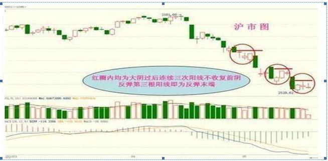 探索3一5元的好股票，哪些股票值得投資？，探索優(yōu)質(zhì)股票，3-5元價(jià)位值得投資的選擇