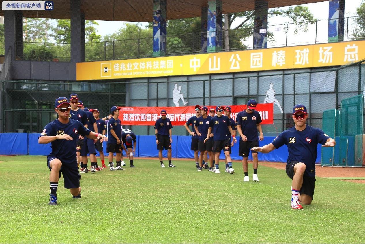 澳門彩票，探索未來的開獎結(jié)果預測與策略分析（針對2025年），澳門彩票未來開獎結(jié)果預測與策略分析（聚焦2025年展望）