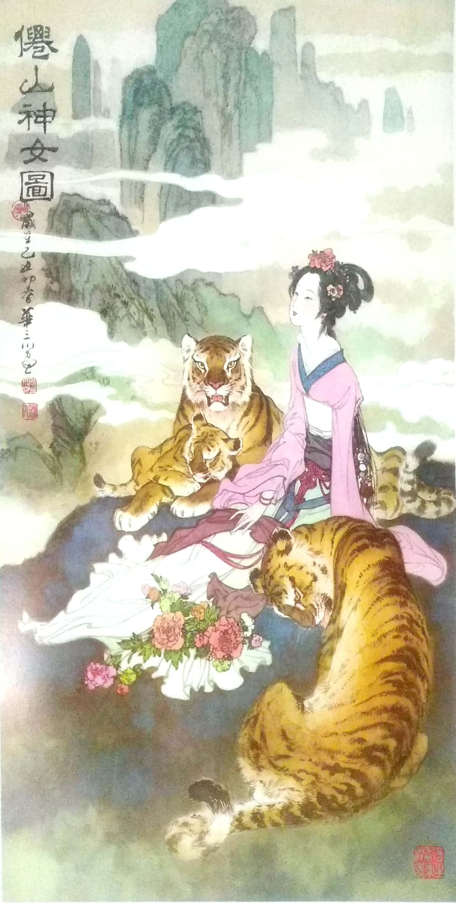 王中王O38期指一生肖，揭秘背后的奧秘與策略，揭秘王中王O38期指生肖背后的奧秘與策略