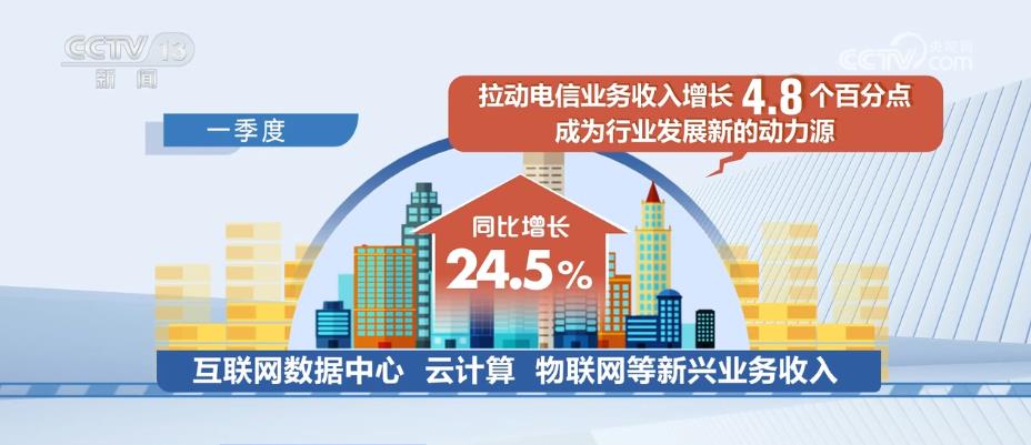 澳門管家婆精準(zhǔn)圖片，揭秘背后的秘密與真相，澳門管家婆精準(zhǔn)圖片揭秘，背后真相大揭秘